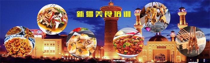 &#27431;&#23453;&#32593;&#39029;&#29256;&#30331;&#24405;&#20837;&#21475;&#45;&#27431;&#23453;&#111;&#110;&#108;&#105;&#110;&#101;&#40;&#20013;&#22269;&#41;