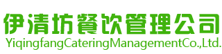 &#27431;&#23453;&#32593;&#39029;&#29256;&#30331;&#24405;&#20837;&#21475;&#45;&#27431;&#23453;&#111;&#110;&#108;&#105;&#110;&#101;&#40;&#20013;&#22269;&#41;