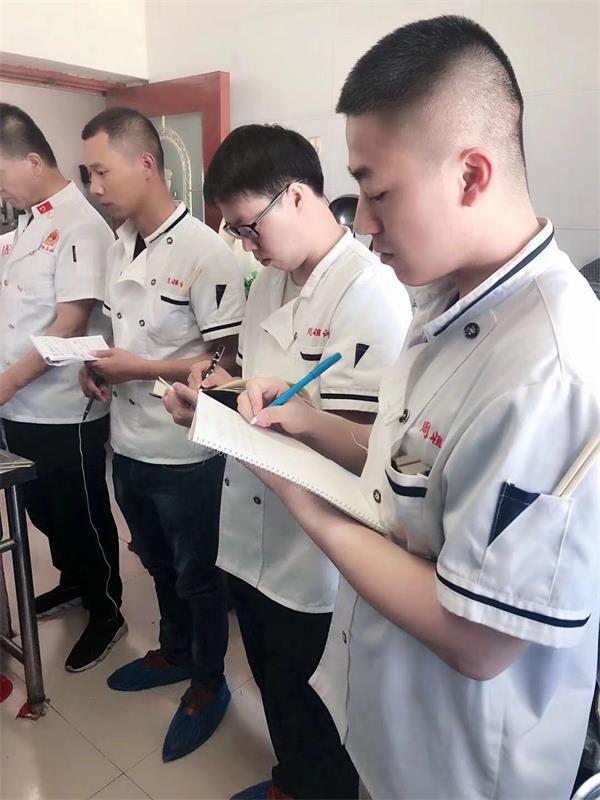 &#27431;&#23453;&#32593;&#39029;&#29256;&#30331;&#24405;&#20837;&#21475;&#45;&#27431;&#23453;&#111;&#110;&#108;&#105;&#110;&#101;&#40;&#20013;&#22269;&#41;