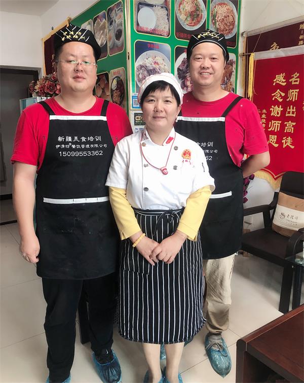&#27431;&#23453;&#32593;&#39029;&#29256;&#30331;&#24405;&#20837;&#21475;&#45;&#27431;&#23453;&#111;&#110;&#108;&#105;&#110;&#101;&#40;&#20013;&#22269;&#41;