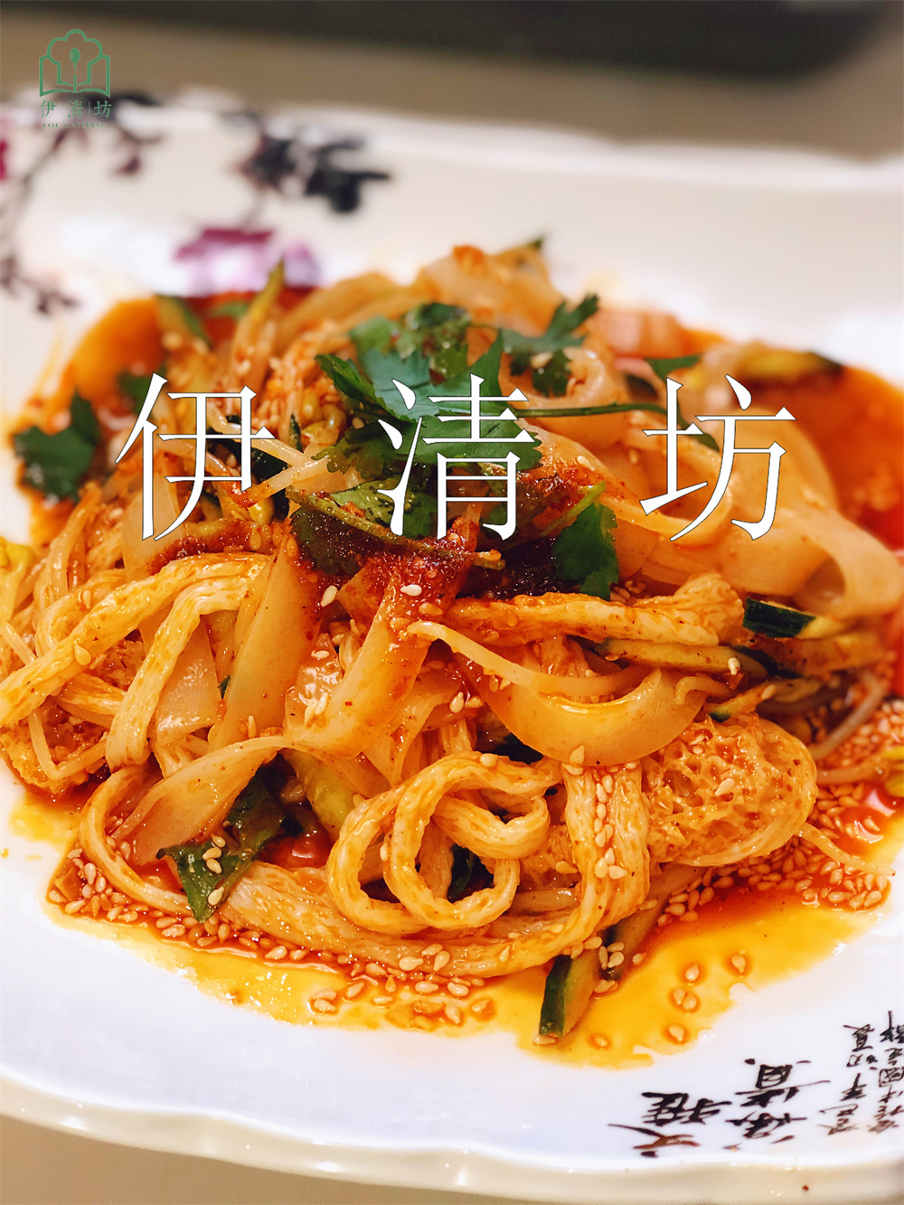 &#27431;&#23453;&#32593;&#39029;&#29256;&#30331;&#24405;&#20837;&#21475;&#45;&#27431;&#23453;&#111;&#110;&#108;&#105;&#110;&#101;&#40;&#20013;&#22269;&#41;