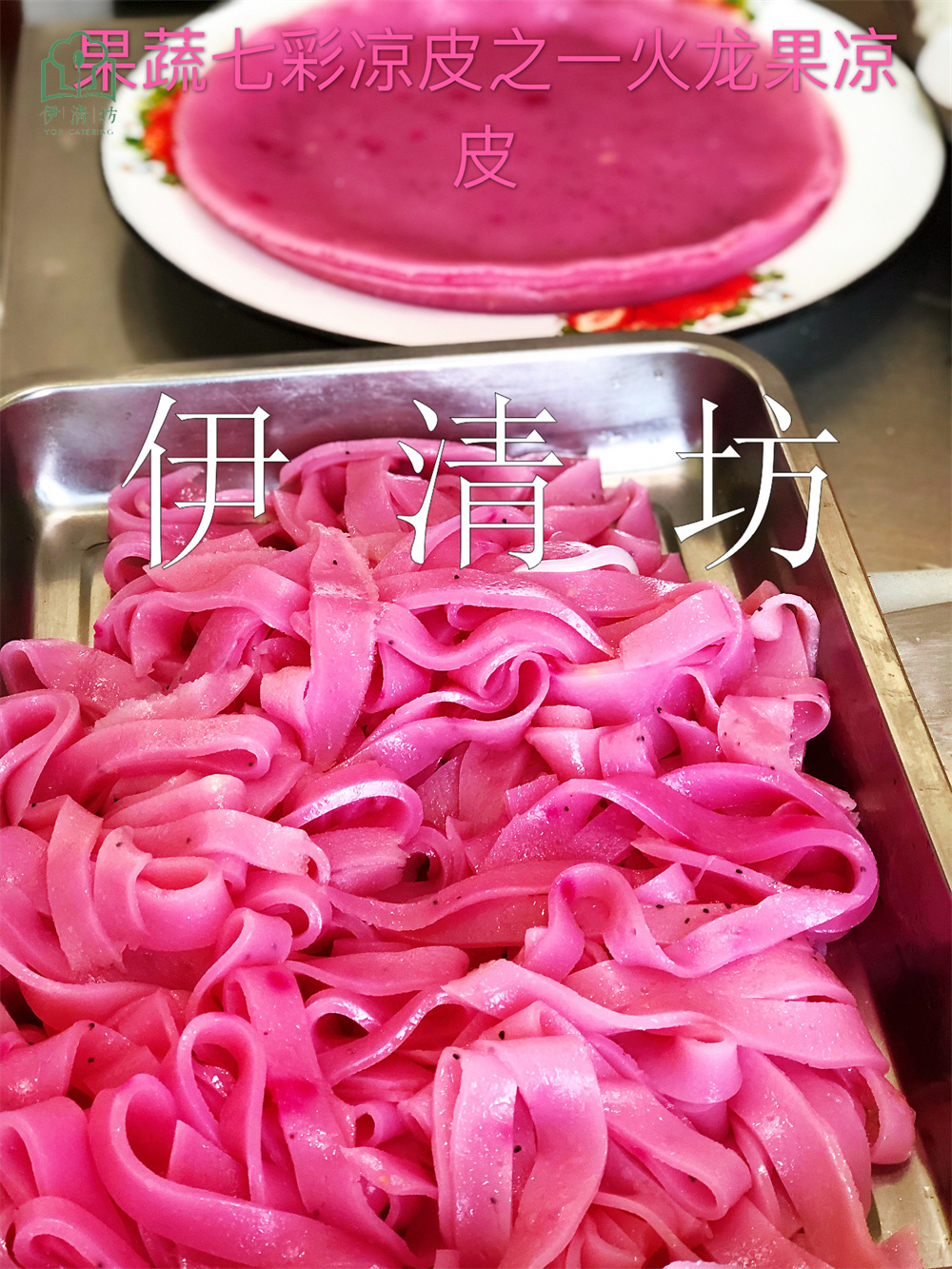 &#27431;&#23453;&#32593;&#39029;&#29256;&#30331;&#24405;&#20837;&#21475;&#45;&#27431;&#23453;&#111;&#110;&#108;&#105;&#110;&#101;&#40;&#20013;&#22269;&#41;