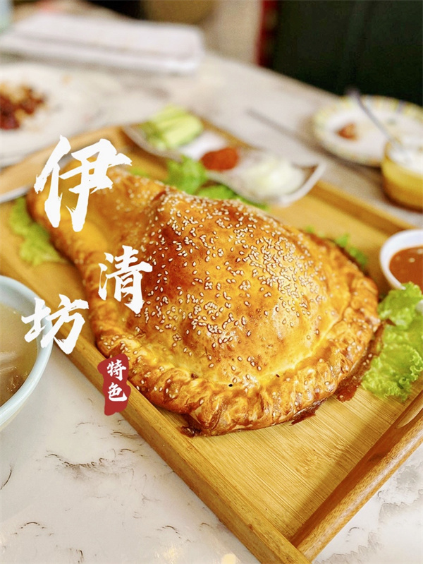 &#27431;&#23453;&#32593;&#39029;&#29256;&#30331;&#24405;&#20837;&#21475;&#45;&#27431;&#23453;&#111;&#110;&#108;&#105;&#110;&#101;&#40;&#20013;&#22269;&#41;