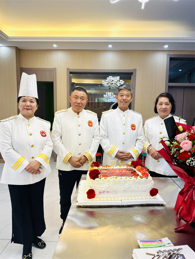 &#27431;&#23453;&#32593;&#39029;&#29256;&#30331;&#24405;&#20837;&#21475;&#45;&#27431;&#23453;&#111;&#110;&#108;&#105;&#110;&#101;&#40;&#20013;&#22269;&#41;