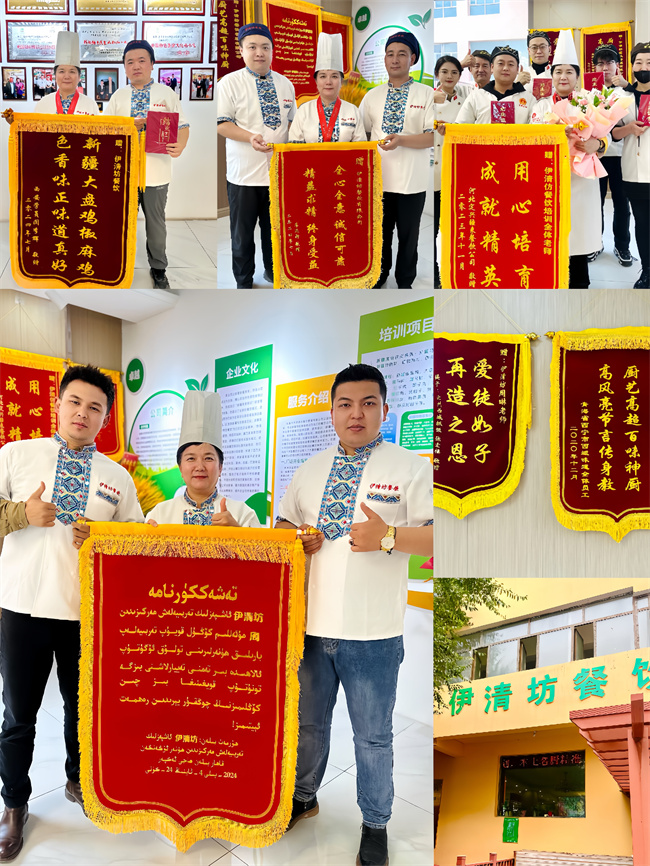 &#27431;&#23453;&#32593;&#39029;&#29256;&#30331;&#24405;&#20837;&#21475;&#45;&#27431;&#23453;&#111;&#110;&#108;&#105;&#110;&#101;&#40;&#20013;&#22269;&#41;
